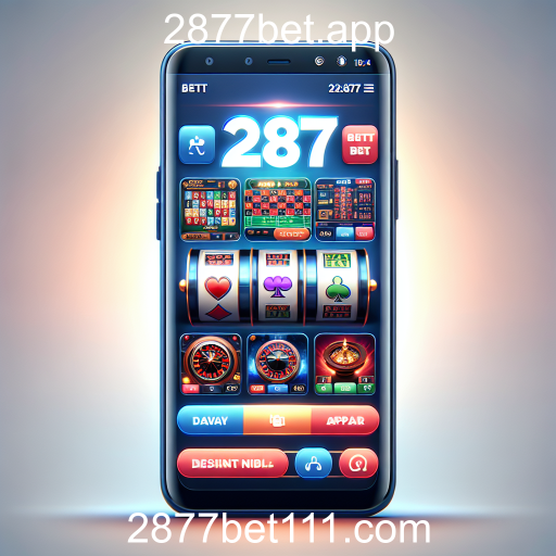 Reviva a Nostalgia com Jogos de Arcade no 2877bet.app