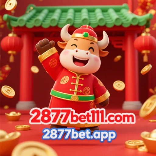 2877bet.app
