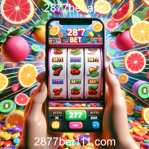 2877bet.app