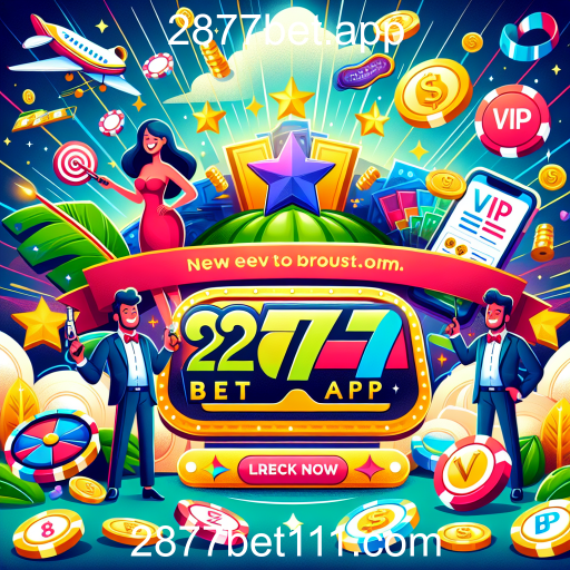 Explorando a Diversidade dos Jogos de Mesa no 2877bet.app